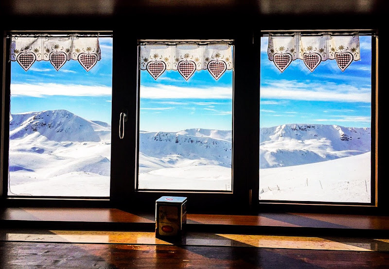 Pausa caffè  di Massimogiannitelli