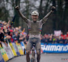 Van der Poel geeft aan waardoor hij steeds mocht blijven hopen op de zege in Namen