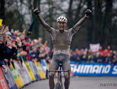 Van der Poel geeft aan waardoor hij steeds mocht blijven hopen op de zege in Namen