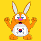 Learn Korean - Language & Grammar Learning Pro Download on Windows