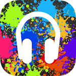 Cover Image of ダウンロード Music Player 5.1 APK