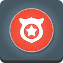 App herunterladen Checkpoints Alert Installieren Sie Neueste APK Downloader