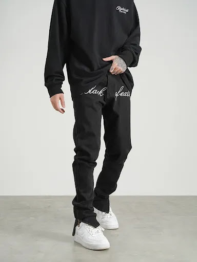 miniatures image - 6