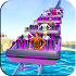 Marvelous Roller Coaster 3D1.2