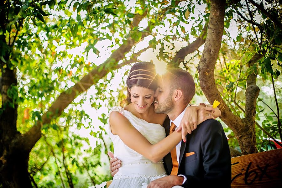 Photographe de mariage Dimitris Mindrinos (photographic). Photo du 20 octobre 2017