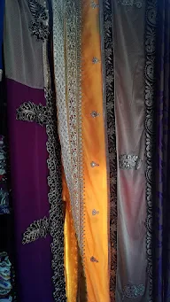 Saccha Sauda Saree Centre photo 3