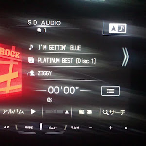 ヴォクシー