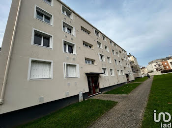 appartement à Taverny (95)