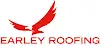 Earley Roofing Logo