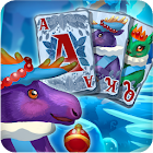 Solitaire: Frozen Dream Forest 11.840.21