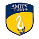 Amity Alumni Download on Windows