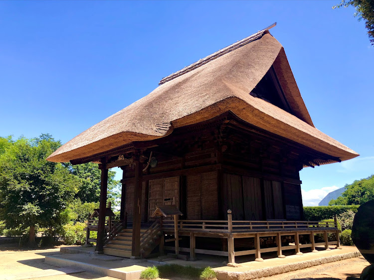 ゴルフトゥーランのフォルクスワーゲン・上総国分寺・上総国分寺跡  七重塔・NO WAR🙅‍♂️に関するカスタム事例の投稿画像12枚目