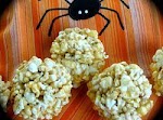 Peanut Butter Popcorn Balls was pinched from <a href="http://allrecipes.com/Recipe/Peanut-Butter-Popcorn-Balls/Detail.aspx" target="_blank">allrecipes.com.</a>