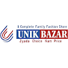 Unik Bazar