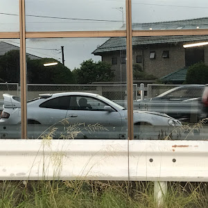 セリカ