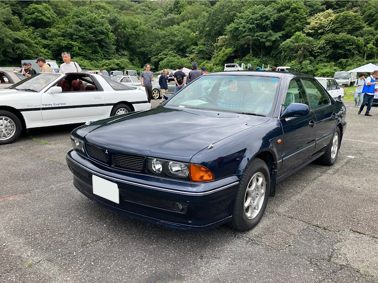 ビガーの25XS・ハチマルミーティング・ハチマルヒーロー・姫路セントラルパーク・熊本に関するカスタム事例の投稿画像20枚目