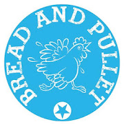 Bread and Pullet 1.0 Icon