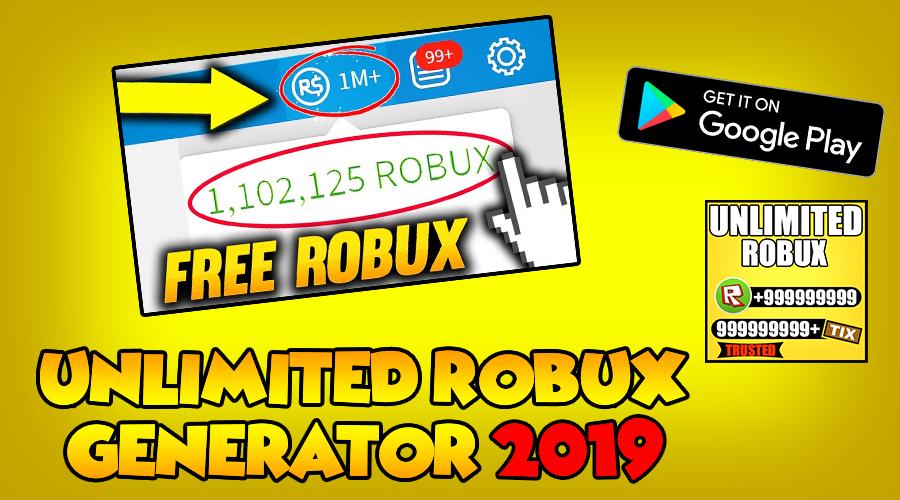 How To Get Free Robux L 2019 Tips L Apk Apkpureai - apkpure free robux