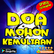 Download Doa Memohon Kemuliaan Dan Kekayaan For PC Windows and Mac 8.0.8