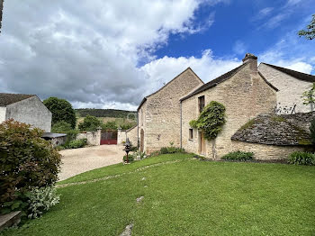 maison à Beaune (21)