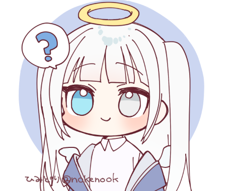 ♔恋 羽 來〰️こ は く✞
