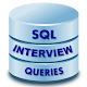 SQL Interview Queries Download on Windows