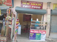 New Sikkim Fast Food photo 2