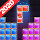 Block Puzzle Legend Download on Windows