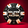 Hold'em or Fold'em  icon