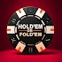 Hold'em or Fold'em - Poker Texas Holdem1.1.4