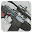 Quiz Sniper Rifle Download on Windows