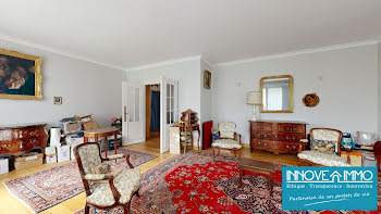 appartement à Versailles (78)