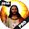 Flashlight Divine ® PRO OFFICIAL Download on Windows