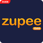 Cover Image of Скачать Guide For Zupee Gold 1.1.1 APK