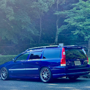 V70 SB5244W