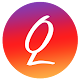 Download QuickSave for Instagram For PC Windows and Mac