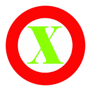 Multiplication Kid  Icon