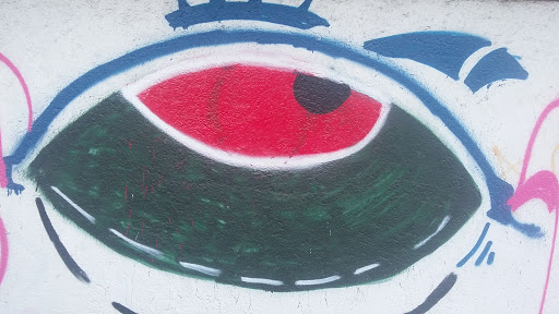 El Ojo