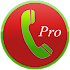 Call Recorder Pro1.0