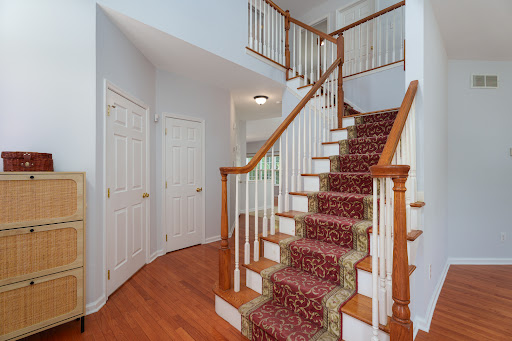 Property 3