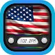 Download Radio USA - Radio USA FM + American Radio Stations For PC Windows and Mac 2.0.0