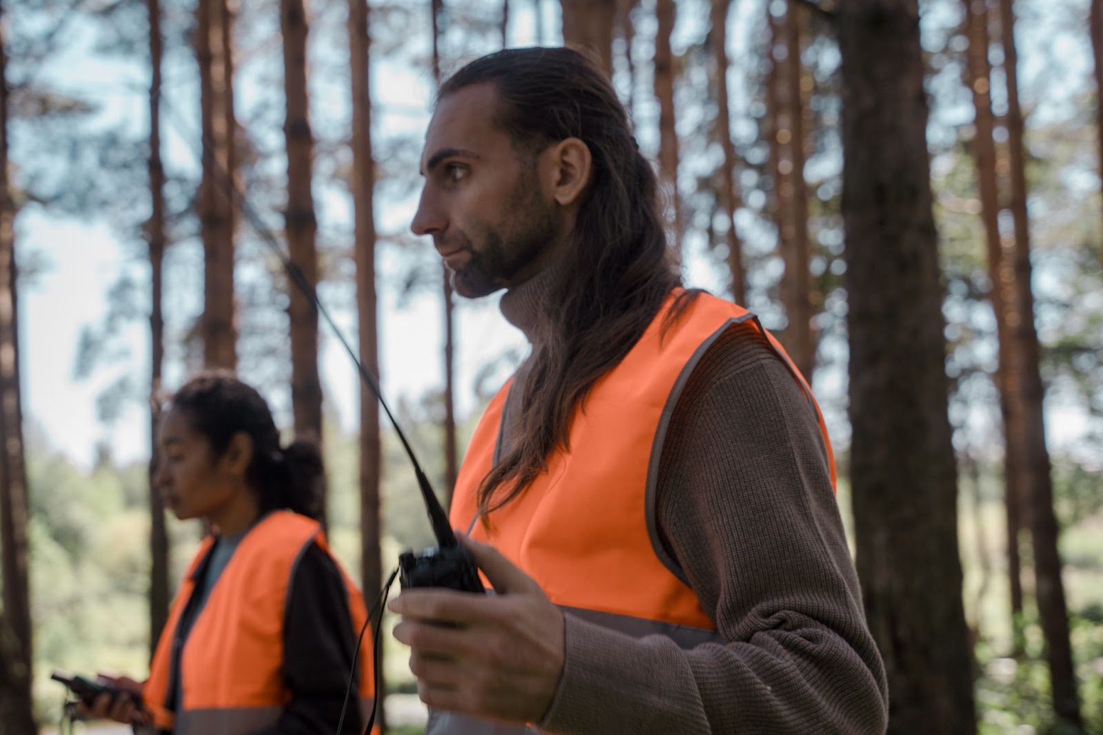 Blog Mais Araripe: Rádio Voluntários transmite mais uma rodada do