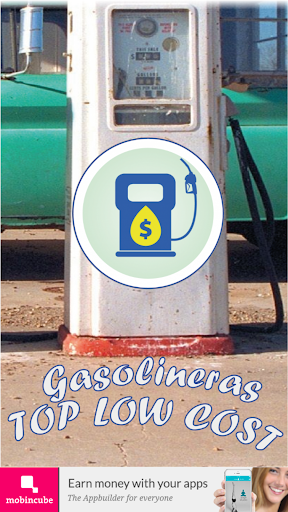 Precios Gasolina y Gasolineras