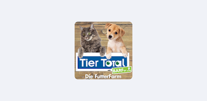 Tier Total - Die FutterFarm Screenshot