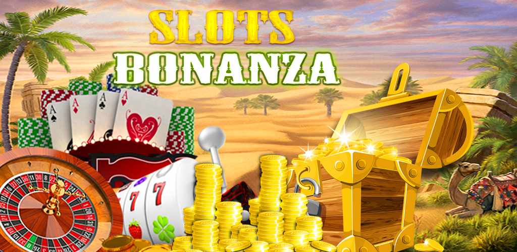 Bonanza 9 scatters. Казино слоты Бонанза. Bonanza игра в казино. Бонанза казино превью. Игровые автоматы Бонанза банк.