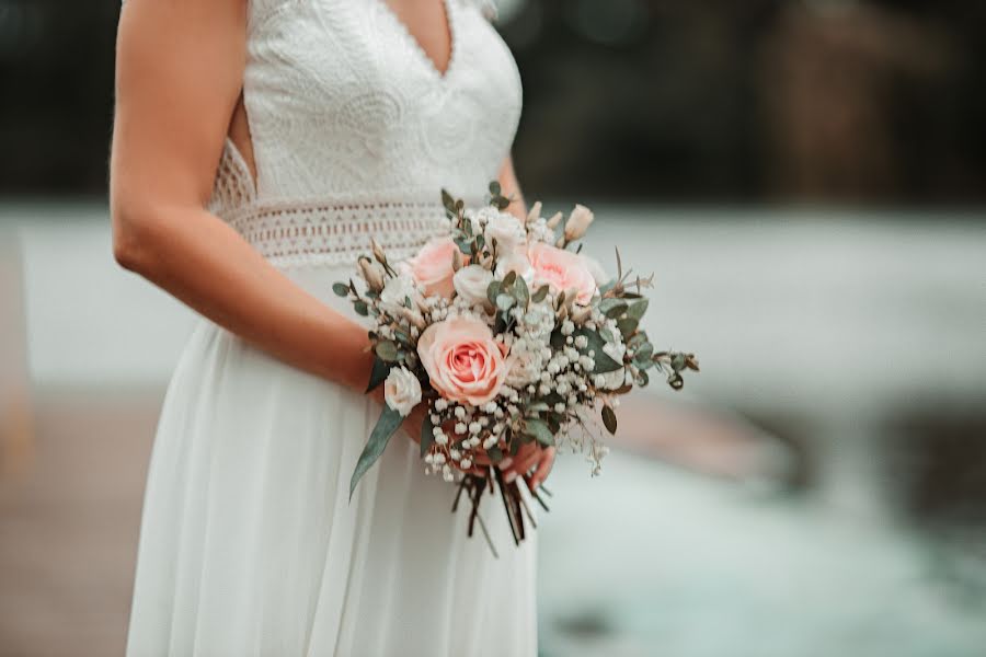 Photographe de mariage Nikola Gjorgjevski (nikolaphotos). Photo du 16 avril 2022