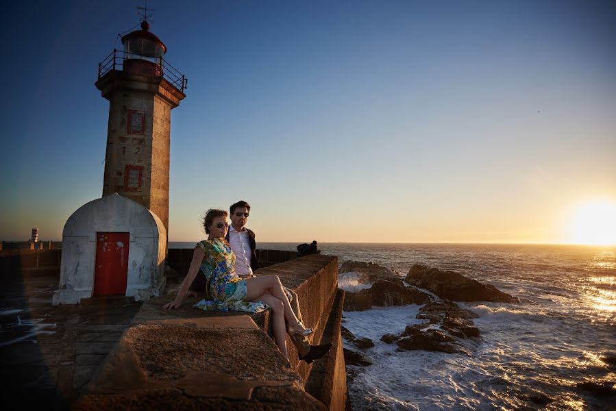 Fotógrafo de bodas Piotr Duda (piotrduda). Foto del 26 de junio 2020