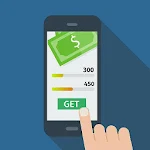 Cover Image of Herunterladen Payday loan comparison 1.0.5 APK