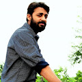 Suraj Sinha profile pic