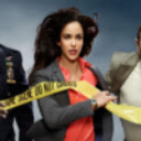 Brooklyn Nine-Nine Chrome extension download